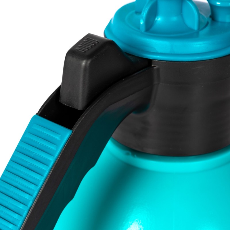 Pompa de stropit manuala, Detoolz 3L