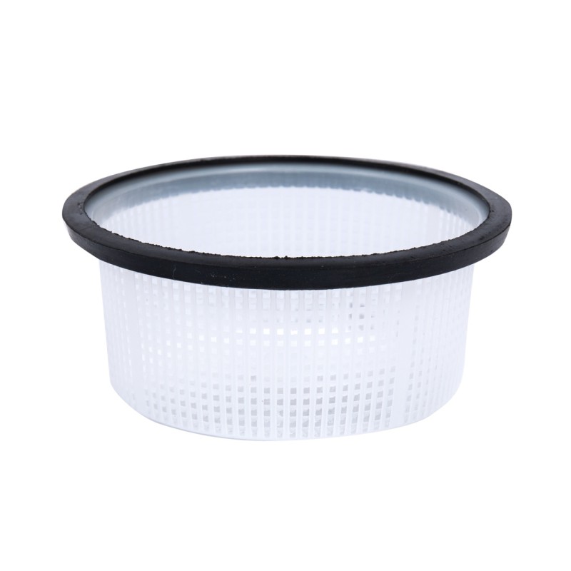 Pompa de stropit manuala, MF Pandora 20L