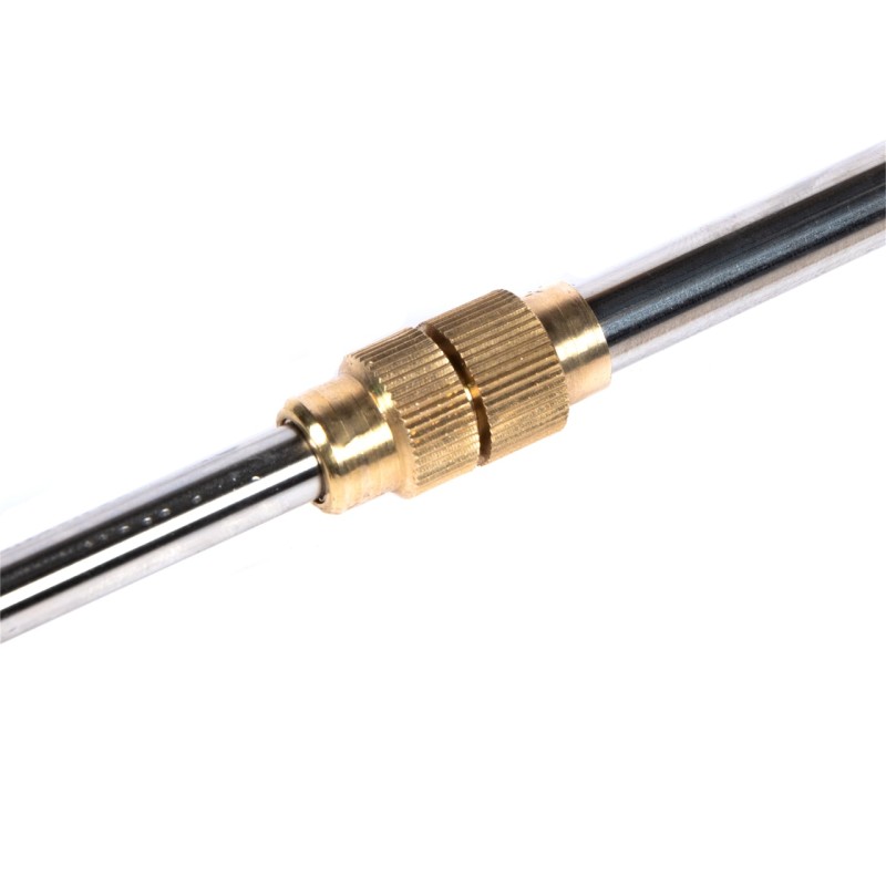 Pompa de stropit manuala, MF Pandora 20L