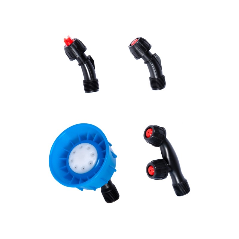 Pompa de stropit manuala, MF Pandora 20L