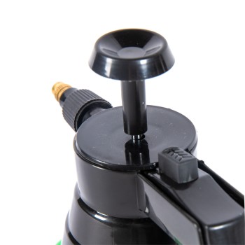 Pompa de stropit manuala, Micul Fermier 1L