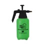 Pompa de stropit manuala, Micul Fermier 1L