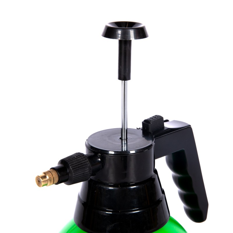 Pompa de stropit manuala, Micul Fermier 3L