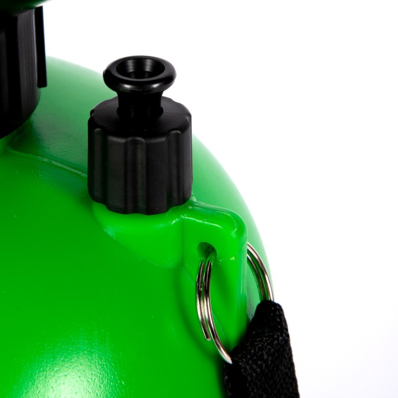 Pompa de stropit Micul Fermier capacitate maxima 10L, manuala