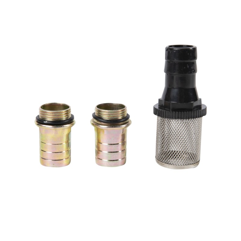 Pompa de transfer 12V (autoamorsare)