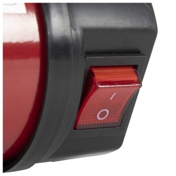 Pompa de transfer 24V (autoamorsare)