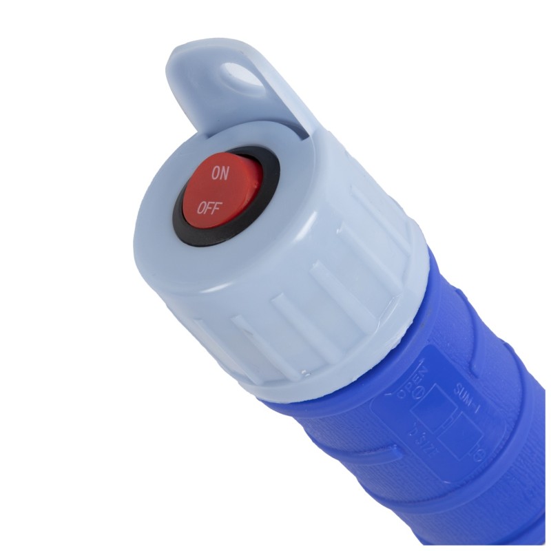 Pompa electrica Micul Fermier, pentru transfer lichide