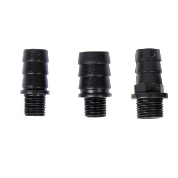 Pompa peisagistica, Micul Fermier 25W 1800L/H pentru acvariu