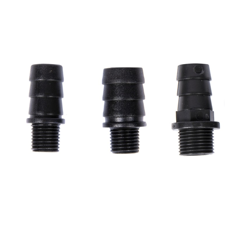 Pompa peisagistica, Micul Fermier 25W 1800L/H pentru acvariu