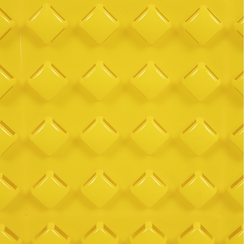 Pompa stropit 2 in 1 (acumulator+manuala) 16L HERLY