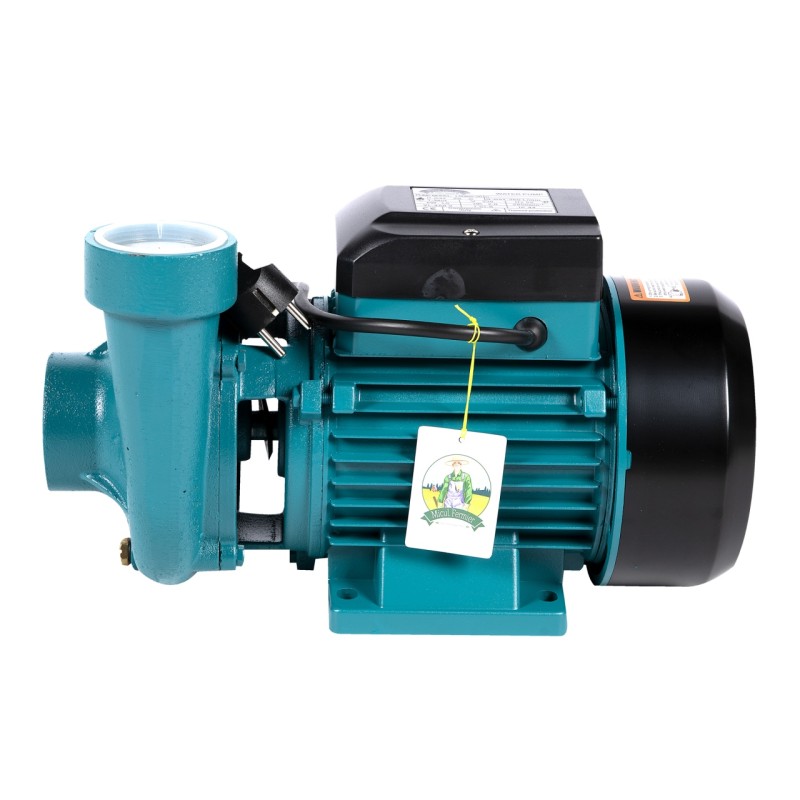 Pompa suprafata DK 1.5KW 2" 20m 360l/min