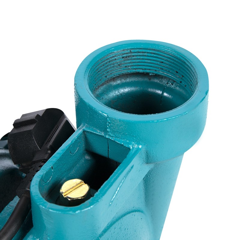 Pompa suprafata DK 1.5KW 2" 20m 360l/min