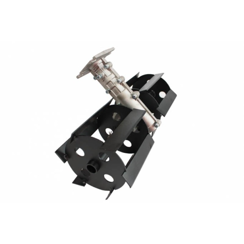 Prasitoare 26mm*9T (eco) pentru motocositoare