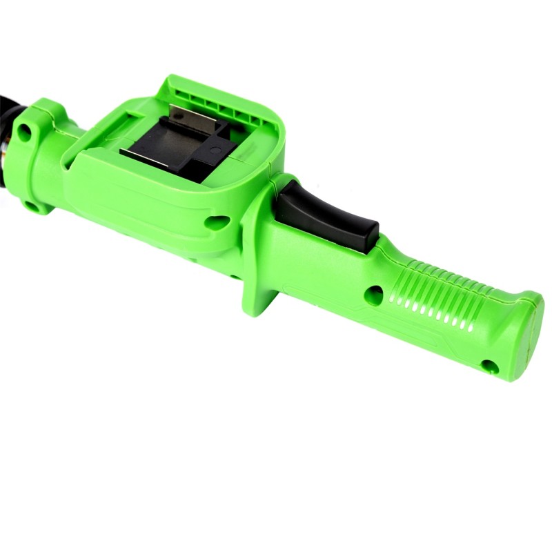 Prelungitor telescopic mini drujba Micul Fermier 2m