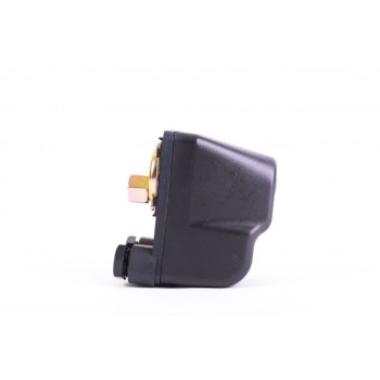 Presostat Micul Fermier, pentru hidrofor