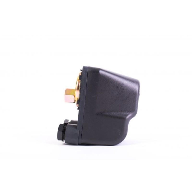 Presostat Micul Fermier, pentru hidrofor