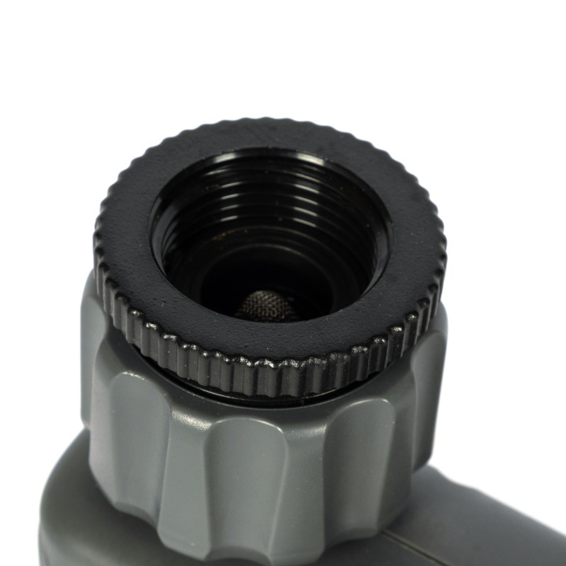 Programator irigatii digital