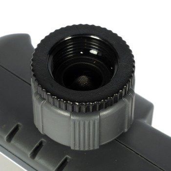 Programator irigatii digital