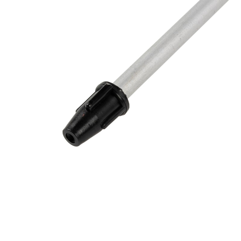 Pulverizator manual Micul Fermier, lance 95 cm, furtun 115 cm G01