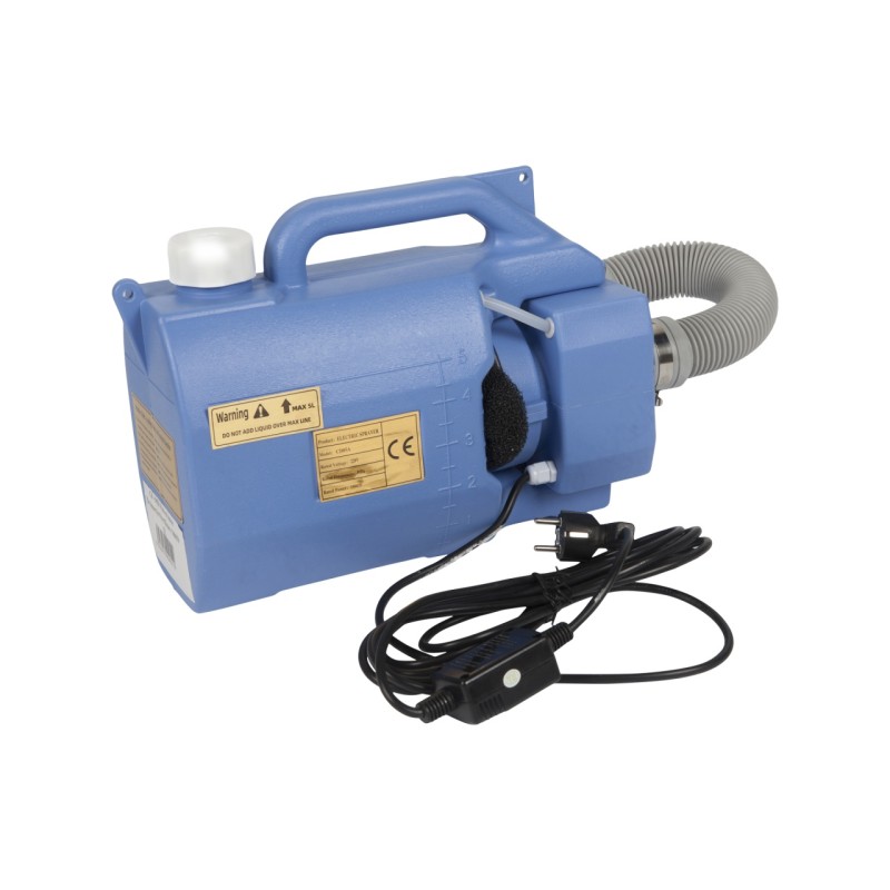 Pulverizator ULV / Nebulizator 1000W 5L
