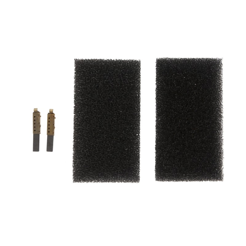 Pulverizator ULV / Nebulizator 1000W 5L