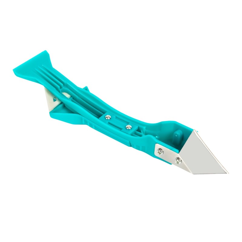 Racleta Detoolz pentru silicon