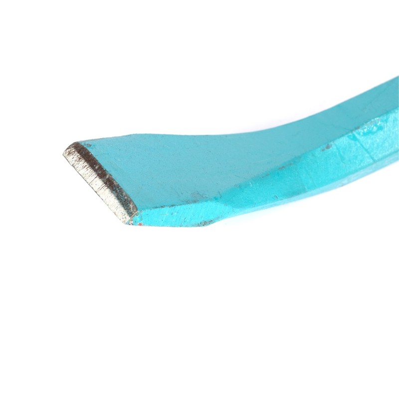 Ranga scos cuie Detoolz, 1.46Kg, 600x18mm G01