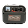 Redresor acumulator auto 30-150Ah CB-10