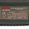 Redresor acumulator auto 30-150Ah CB-10