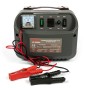 Redresor acumulator auto 30-250Ah CB-30