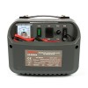 Redresor acumulator auto 30-250Ah CB-30