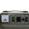 Redresor acumulator auto 30-250Ah CB-30