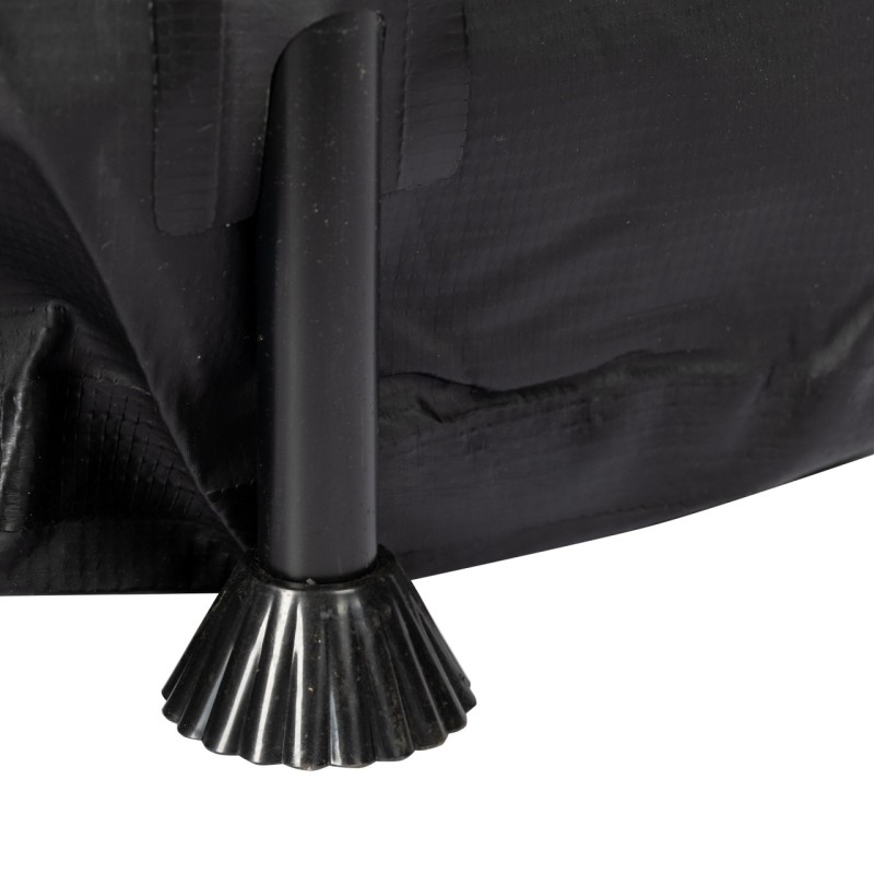 Rezervor de apa pliabil, Micul Fermier 1000 L