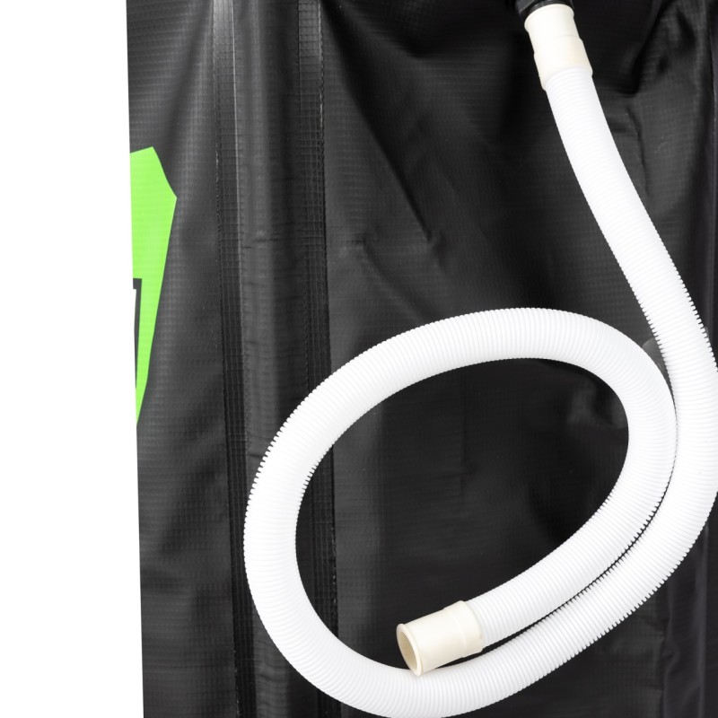 Rezervor de apa pliabil, Micul Fermier 1000 L