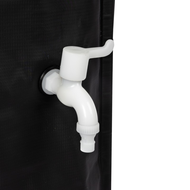 Rezervor de apa pliabil, Micul Fermier 250 L