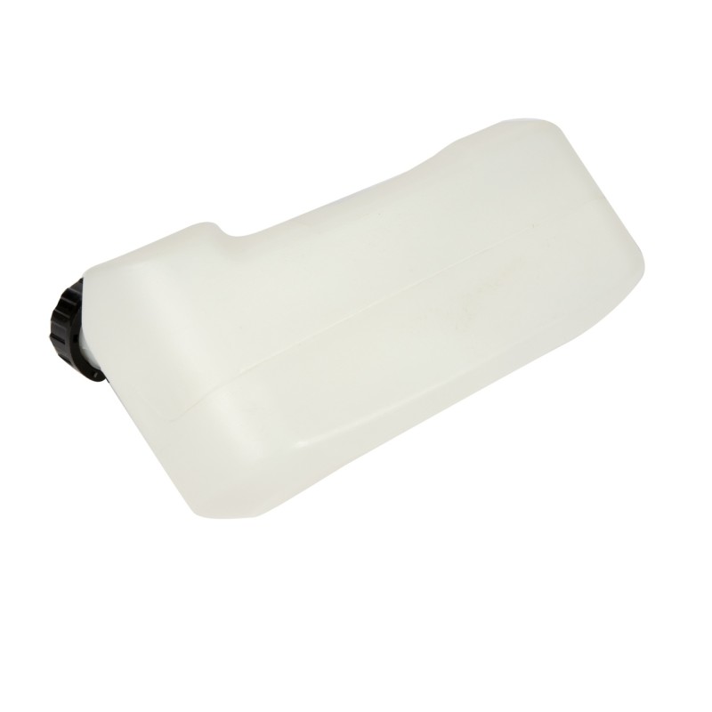 Rezervor motocositoare GF-0915