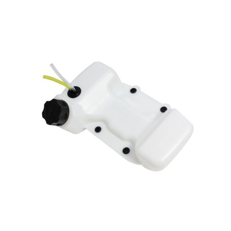 Rezervor MTC cu prindere in 4 suruburi