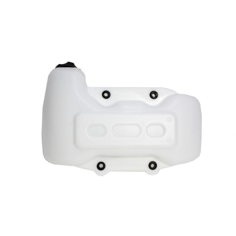 Rezervor MTC cu prindere in 4 suruburi