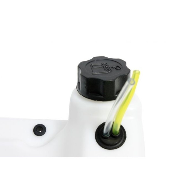 Rezervor MTC cu prindere in 4 suruburi