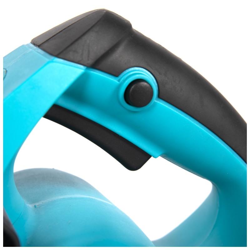 Rindea electrica 810W 16500rpm 82mm