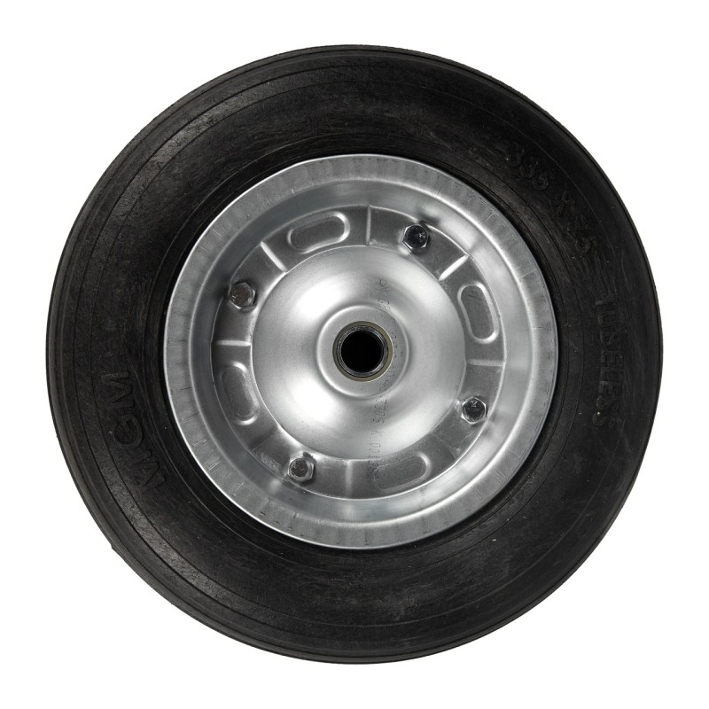 Roata carut Micul Fermier 3.35-75