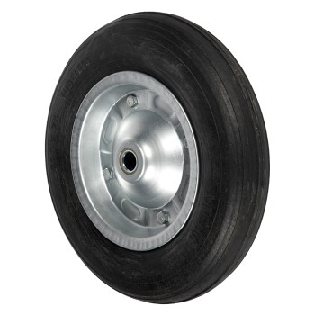 Roata carut Micul Fermier 3.35-75