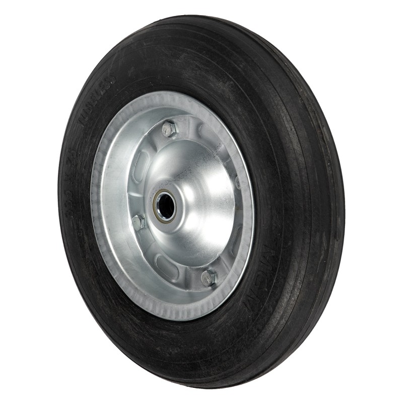 Roata carut Micul Fermier 3.35-75