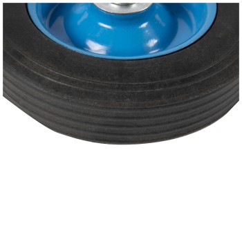 Roata carut Micul Fermier 6*1.5