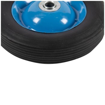 Roata carut Micul Fermier 8*1.75