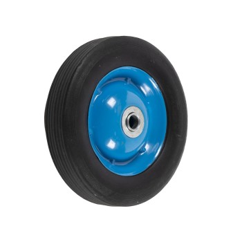 Roata carut Micul Fermier 8*1.75