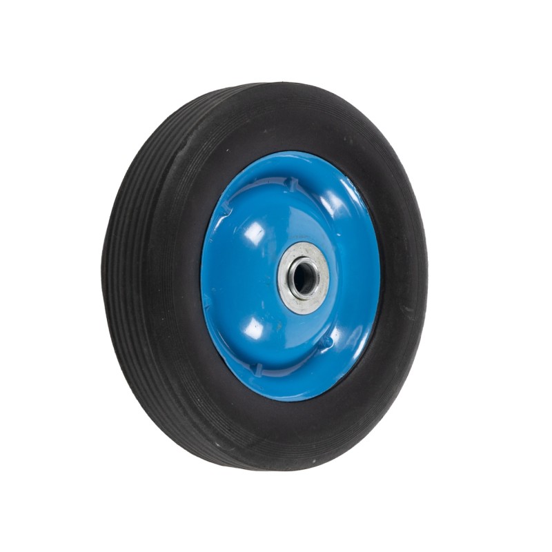 Roata carut Micul Fermier 8*1.75