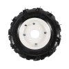 Roata motocultor 400-8 ALBA