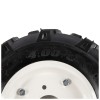 Roata motocultor 400-8 ALBA