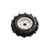 Roata motocultor Micul Fermier 3.50-6